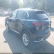 LRBFZMR44MD180271 2021 Buick Envision Awd Preferred auction photo thumbnail 3