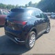 LRBFZMR44MD180271 2021 Buick Envision Awd Preferred auction photo thumbnail 4