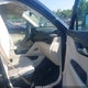 LRBFZMR44MD180271 2021 Buick Envision Awd Preferred auction photo thumbnail 5