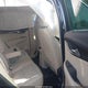 LRBFZMR44MD180271 2021 Buick Envision Awd Preferred auction photo thumbnail 8