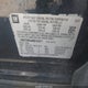 LRBFZMR44MD180271 2021 Buick Envision Awd Preferred auction photo thumbnail 9