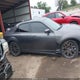2C3CCAGG7JH149245 2018 Chrysler 300 300S Awd auction photo thumbnail 13