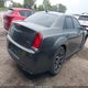 2C3CCAGG7JH149245 2018 Chrysler 300 300S Awd auction photo thumbnail 4