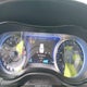 2C3CCAGG7JH149245 2018 Chrysler 300 300S Awd auction photo thumbnail 7