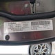 2C3CCAGG7JH149245 2018 Chrysler 300 300S Awd auction photo thumbnail 9