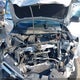 2GNFLGEK6C6290154 2012 Chevrolet Equinox Ltz auction photo thumbnail 10