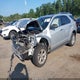 2GNFLGEK6C6290154 2012 Chevrolet Equinox Ltz auction photo thumbnail 2