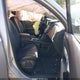 2GNFLGEK6C6290154 2012 Chevrolet Equinox Ltz auction photo thumbnail 5