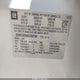 2GNFLGEK6C6290154 2012 Chevrolet Equinox Ltz auction photo thumbnail 9