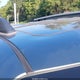 1GKLVNED3AJ139451 2010 GMC Acadia Slt-2 auction photo thumbnail 17