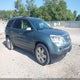 1GKLVNED3AJ139451 2010 GMC Acadia Slt-2 auction photo thumbnail 1
