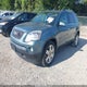 1GKLVNED3AJ139451 2010 GMC Acadia Slt-2 auction photo thumbnail 2