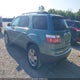 1GKLVNED3AJ139451 2010 GMC Acadia Slt-2 auction photo thumbnail 3