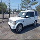 SALAG2D45CA604272 2012 Land Rover Lr4 auction photo thumbnail 2