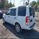 SALAG2D45CA604272 2012 Land Rover Lr4 auction photo thumbnail 3