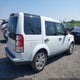 SALAG2D45CA604272 2012 Land Rover Lr4 auction photo thumbnail 4