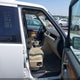 SALAG2D45CA604272 2012 Land Rover Lr4 auction photo thumbnail 5