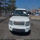 SALAG2D45CA604272 2012 Land Rover Lr4 auction photo thumbnail 6