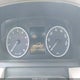 SALAG2D45CA604272 2012 Land Rover Lr4 auction photo thumbnail 7