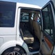 SALAG2D45CA604272 2012 Land Rover Lr4 auction photo thumbnail 8