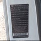 SALAG2D45CA604272 2012 Land Rover Lr4 auction photo thumbnail 9