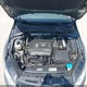 3VWH17AU7HM514542 2017 Volkswagen Golf Alltrack Tsi S/Tsi Se/Tsi Sel auction photo thumbnail 10