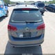 3VWH17AU7HM514542 2017 Volkswagen Golf Alltrack Tsi S/Tsi Se/Tsi Sel auction photo thumbnail 16