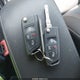 3VWH17AU7HM514542 2017 Volkswagen Golf Alltrack Tsi S/Tsi Se/Tsi Sel auction photo thumbnail 11