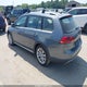 3VWH17AU7HM514542 2017 Volkswagen Golf Alltrack Tsi S/Tsi Se/Tsi Sel auction photo thumbnail 3