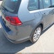 3VWH17AU7HM514542 2017 Volkswagen Golf Alltrack Tsi S/Tsi Se/Tsi Sel auction photo thumbnail 6