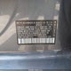 3VWH17AU7HM514542 2017 Volkswagen Golf Alltrack Tsi S/Tsi Se/Tsi Sel auction photo thumbnail 9