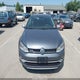 3VWH17AU7HM514542 2017 Volkswagen Golf Alltrack Tsi S/Tsi Se/Tsi Sel auction photo thumbnail 12