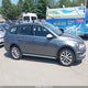3VWH17AU7HM514542 2017 Volkswagen Golf Alltrack Tsi S/Tsi Se/Tsi Sel auction photo thumbnail 13