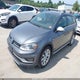 3VWH17AU7HM514542 2017 Volkswagen Golf Alltrack Tsi S/Tsi Se/Tsi Sel auction photo thumbnail 2