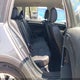 3VWH17AU7HM514542 2017 Volkswagen Golf Alltrack Tsi S/Tsi Se/Tsi Sel auction photo thumbnail 8