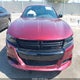 2C3CDXBG6PH504924 2023 Dodge Charger Sxt auction photo thumbnail 12