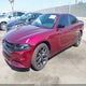 2C3CDXBG6PH504924 2023 Dodge Charger Sxt auction photo thumbnail 2