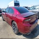 2C3CDXBG6PH504924 2023 Dodge Charger Sxt auction photo thumbnail 3