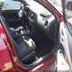2C3CDXBG6PH504924 2023 Dodge Charger Sxt auction photo thumbnail 5