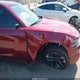 2C3CDXBG6PH504924 2023 Dodge Charger Sxt auction photo thumbnail 6