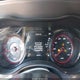 2C3CDXBG6PH504924 2023 Dodge Charger Sxt auction photo thumbnail 7
