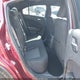 2C3CDXBG6PH504924 2023 Dodge Charger Sxt auction photo thumbnail 8