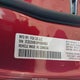 2C3CDXBG6PH504924 2023 Dodge Charger Sxt auction photo thumbnail 9