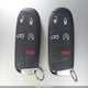 2C3CDXBG6PH504924 2023 Dodge Charger Sxt auction photo thumbnail 11