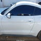 1FA6P8TH6N5150300 2022 Ford Mustang Ecoboost Fastback auction photo thumbnail 14