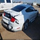 1FA6P8TH6N5150300 2022 Ford Mustang Ecoboost Fastback auction photo thumbnail 4