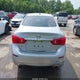 JN1BV7AR4FM412488 2015 Infiniti Q50 Premium auction photo thumbnail 16