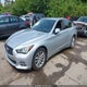 JN1BV7AR4FM412488 2015 Infiniti Q50 Premium auction photo thumbnail 2