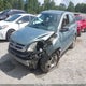 5J6RE3H34BL004251 2011 Honda Cr-V Lx auction photo thumbnail 2