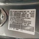 5J6RE3H34BL004251 2011 Honda Cr-V Lx auction photo thumbnail 9